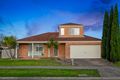 Property photo of 2 Barham Way Cranbourne East VIC 3977