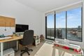 Property photo of 601/277-287 Barkly Street Footscray VIC 3011