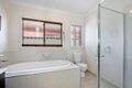 Property photo of 42 Galloway Drive Mernda VIC 3754