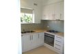 Property photo of 2/58-60 Whitmuir Road McKinnon VIC 3204