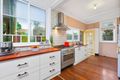 Property photo of 39 Broughton Street Concord NSW 2137