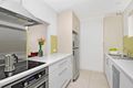 Property photo of 3/33 Trouton Street Balmain NSW 2041