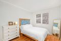 Property photo of 3/33 Trouton Street Balmain NSW 2041