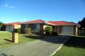 Property photo of 8 Canterbury Street Bracken Ridge QLD 4017
