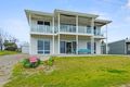 Property photo of 36 Foreshore Road Hardwicke Bay SA 5575