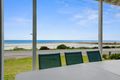 Property photo of 36 Foreshore Road Hardwicke Bay SA 5575