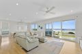 Property photo of 36 Foreshore Road Hardwicke Bay SA 5575