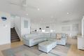 Property photo of 36 Foreshore Road Hardwicke Bay SA 5575