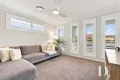 Property photo of 4 Sandcastle Drive Sandy Beach NSW 2456