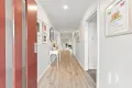 Property photo of 4 Sandcastle Drive Sandy Beach NSW 2456