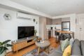 Property photo of 205/291 Mt Dandenong Road Croydon VIC 3136