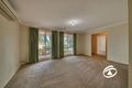 Property photo of 1/9 Turner Street Berwick VIC 3806