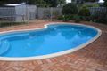 Property photo of 11 Teneriffe Place Mirrabooka WA 6061