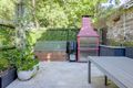 Property photo of 18 Munni Street Newtown NSW 2042