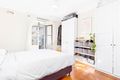 Property photo of 18 Munni Street Newtown NSW 2042