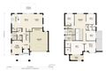 Property photo of LOT 6038 Comel Avenue Cameron Park NSW 2285