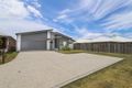 Property photo of 34 Turquoise Place Caloundra West QLD 4551