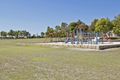 Property photo of 3 Cherrabun Way Ellenbrook WA 6069