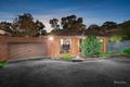 Property photo of 3/93 Nell Street Greensborough VIC 3088