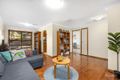 Property photo of 3/93 Nell Street Greensborough VIC 3088