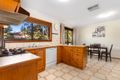Property photo of 3/93 Nell Street Greensborough VIC 3088