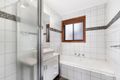 Property photo of 3/93 Nell Street Greensborough VIC 3088