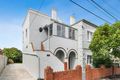 Property photo of 2/12 Thomas Street Geelong West VIC 3218