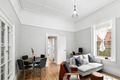 Property photo of 2/12 Thomas Street Geelong West VIC 3218