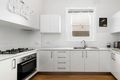 Property photo of 2/12 Thomas Street Geelong West VIC 3218