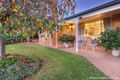 Property photo of 94 Henwood Avenue Kooringal NSW 2650