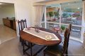 Property photo of 94 Henwood Avenue Kooringal NSW 2650
