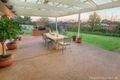 Property photo of 94 Henwood Avenue Kooringal NSW 2650