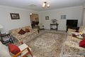 Property photo of 94 Henwood Avenue Kooringal NSW 2650