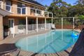 Property photo of 5 McGowans Road Margate TAS 7054