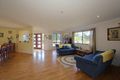 Property photo of 38 Robin Close Moore Park Beach QLD 4670