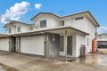 Property photo of 29/57 Nabeel Place Calamvale QLD 4116