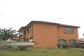 Property photo of 1 Birkwood Close Charlestown NSW 2290