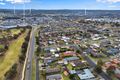 Property photo of 4 Leahy Street Maddingley VIC 3340