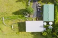 Property photo of 124 Coldstream Road Tyndale NSW 2460