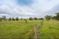 Property photo of 124 Coldstream Road Tyndale NSW 2460