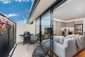 Property photo of 205/291 Mt Dandenong Road Croydon VIC 3136