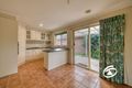 Property photo of 1/9 Turner Street Berwick VIC 3806