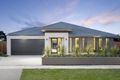 Property photo of LOT 1530 Simcoe Way Caversham WA 6055