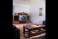 Property photo of 29 Kootingal Street Giralang ACT 2617