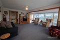 Property photo of 1 Maple Avenue Devonport TAS 7310