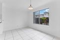 Property photo of 29/57 Nabeel Place Calamvale QLD 4116