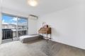Property photo of 29/57 Nabeel Place Calamvale QLD 4116