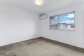Property photo of 29/57 Nabeel Place Calamvale QLD 4116