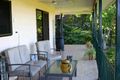Property photo of 5 Finley Road Eumundi QLD 4562