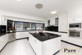 Property photo of 35-39 Highgrove Close Chambers Flat QLD 4133